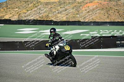 media/Dec-12-2025-2WTD (Fri) [[7c7cc9b1da]]/C Group/Session 3/